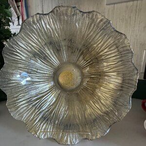 I have several of these platters.